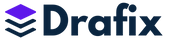 drafix.net