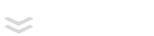 drafix.net