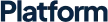 drafix.net