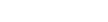 drafix.net
